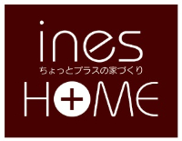 イネスホーム