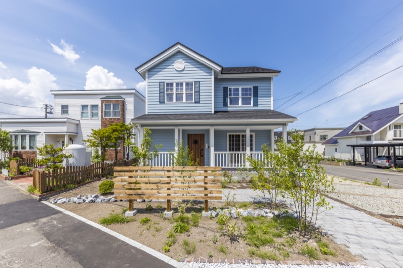 インターデコハウス