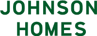 ジョンソンホームズ