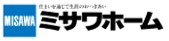 ミサワホーム
