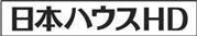 日本ハウスHD