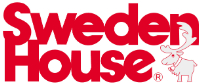 SwedenHouse