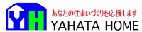 ヤハタホーム